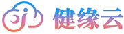 廣東省健緣云健康管理有限公司
