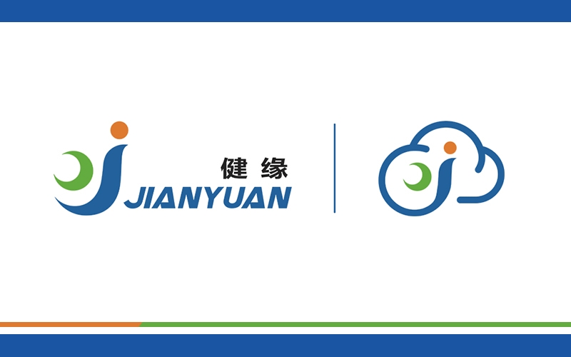鼓勵食品藥品企業自建追溯體系 植入性醫療器械使用記錄須永久保存