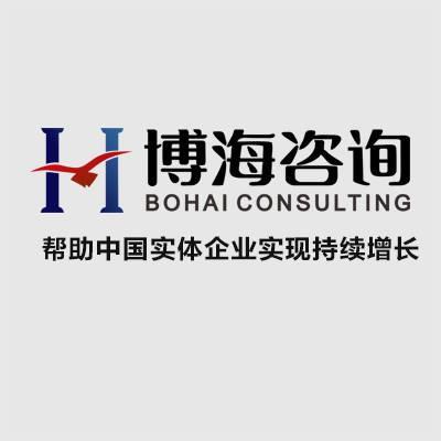 精密五金行業(yè)的人力資源管理咨詢 關(guān)鍵策略與解決方案