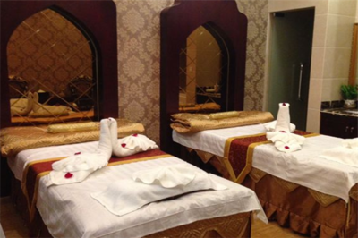 美容店加盟費用多少 如何加盟