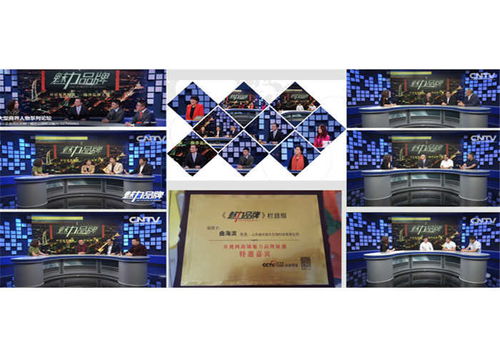 貴州美肌顧問(wèn)培訓(xùn)在線咨詢