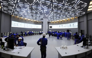 一帶一路 重點工程奇姆肯特煉廠二期改造項目成功開工