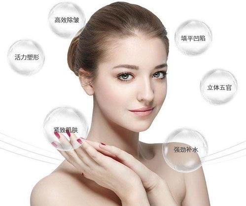 女子豪擲百萬臉上動刀,結(jié)果令人大跌眼鏡......