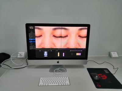 研究院型化妝品工廠將成為主流?