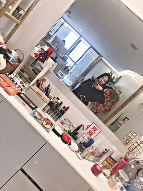 美容項(xiàng)目測(cè)評(píng) 日本專(zhuān)利極美道魔法泡泡 還原自然健康肌